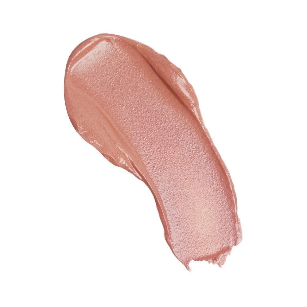 Makeup Revolution Bright Light Multi-Use Blush Drops Rosie Pink 23ml