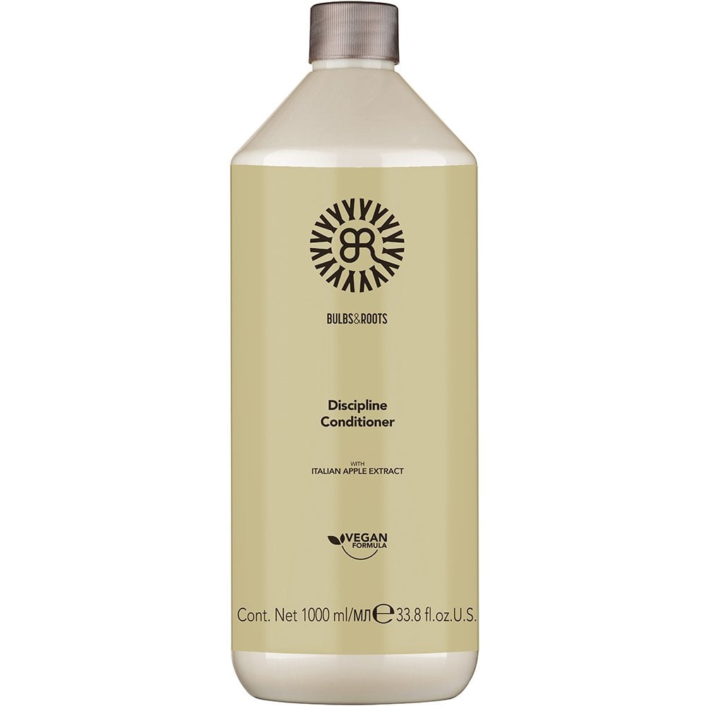 Bulbs & Roots Discipline Conditioner 1000ml