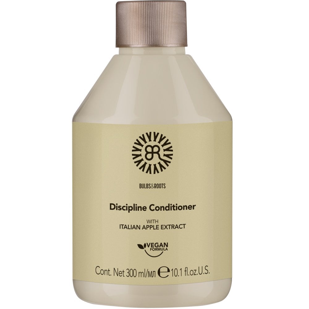 Bulbs & Roots Discipline Conditioner 300ml