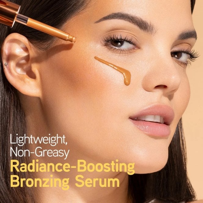 Physicians Formula Butter Glow Murumuru Bronzing Serum Sunkissed Glow 30ml