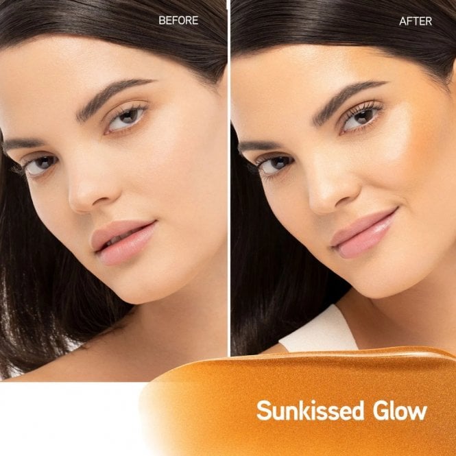 Physicians Formula Butter Glow Murumuru Bronzing Serum Sunkissed Glow 30ml