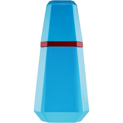 Cacharel LouLou Eau De Parfum 30ml