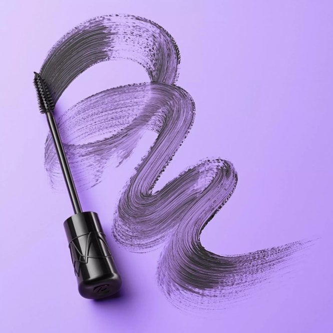 Essence Call Me Queen Dramatic False Lash Effect Mascara Black 11.5ml