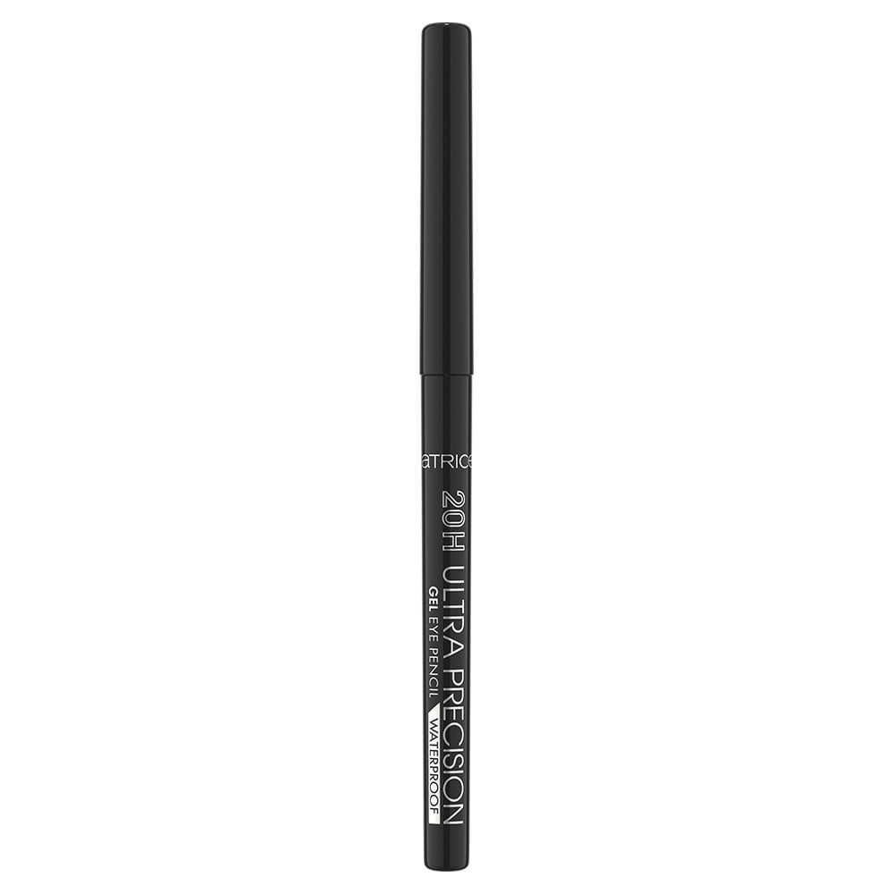 Catrice Cosmetics 20H Ultra Precision Gel Waterproof Eye Pencil