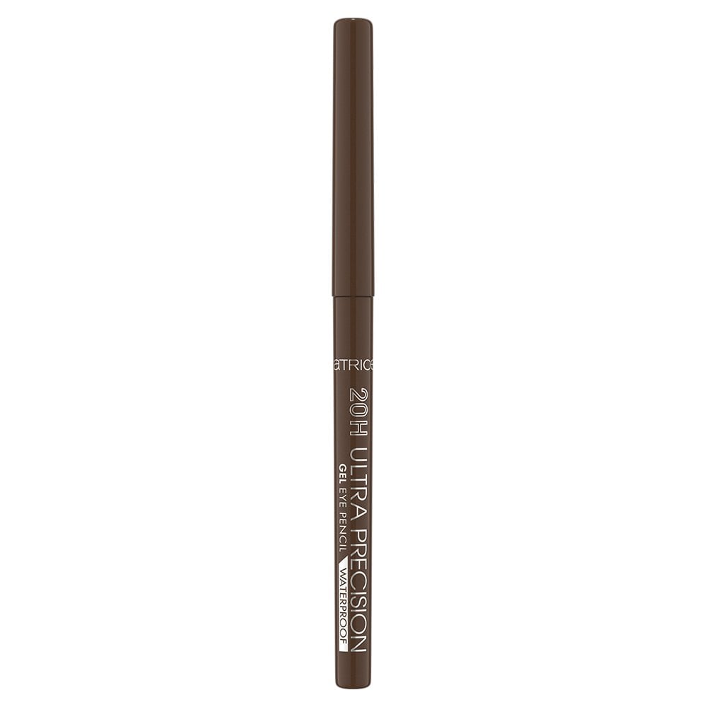 Catrice Cosmetics 20H Ultra Precision Gel Waterproof Eye Pencil