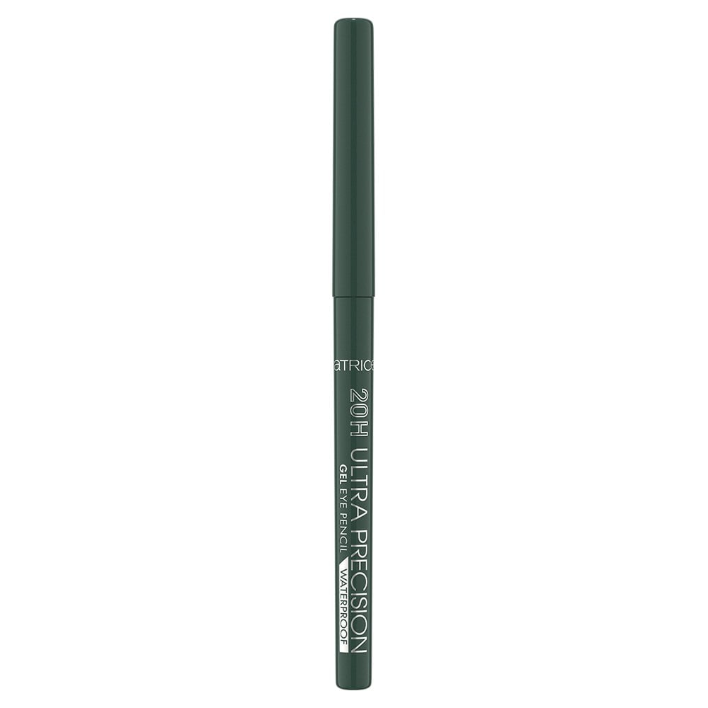Catrice Cosmetics 20H Ultra Precision Gel Waterproof Eye Pencil