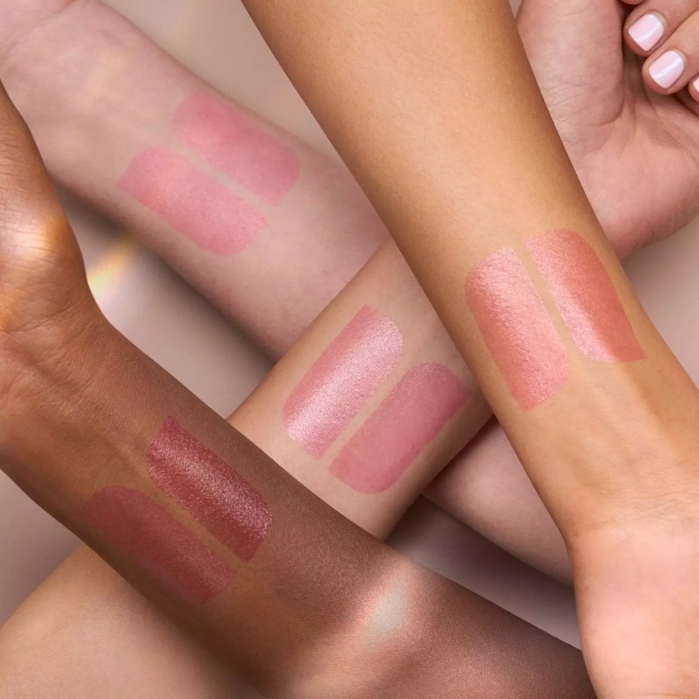 Catrice Cosmetics Glitter Glam Glow Lip Balm 010 Oh My Glitter 3.2g