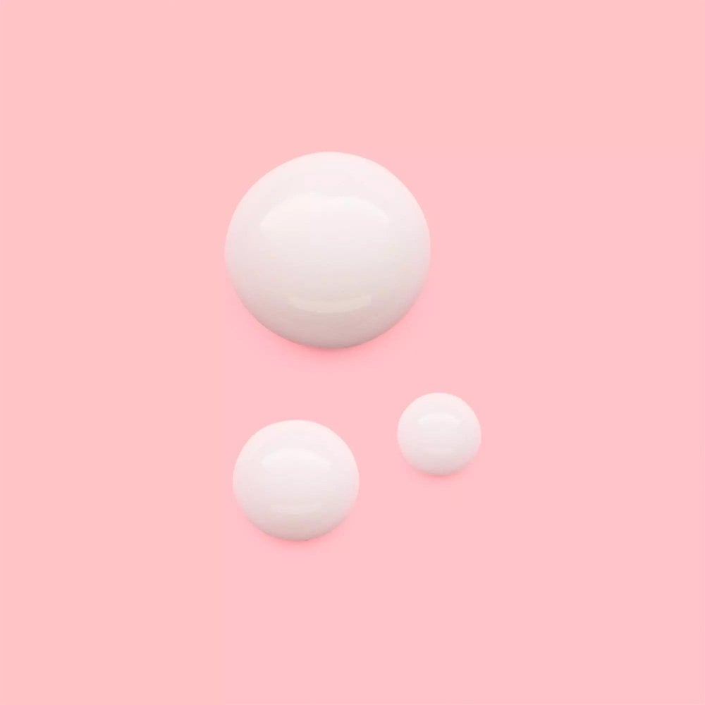 Catrice Cosmetics Glow Super Vitamin Serum 30ml