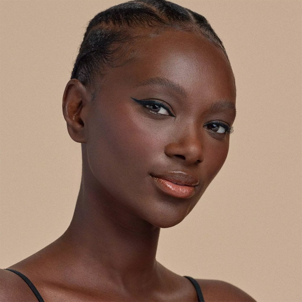 Catrice Cosmetics Holiday Skin Bronze & Glow 2 Colour Bronzer Palette