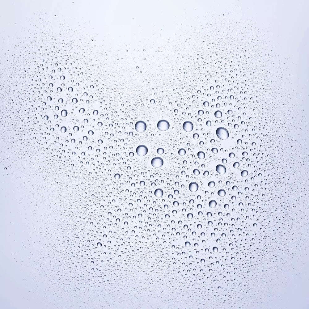 Catrice Cosmetics Hydro Hyaluronic Face Mist 50ml