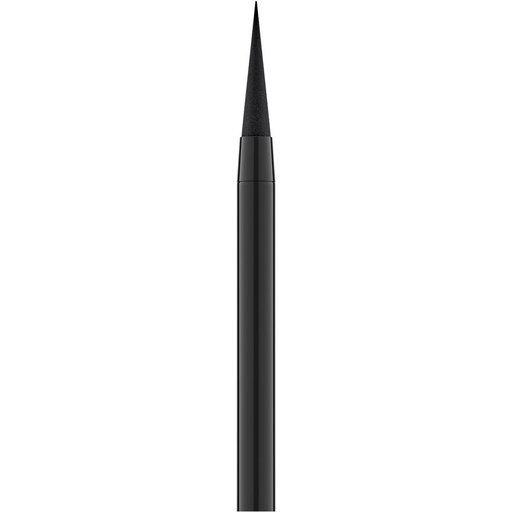 Catrice Cosmetics Ink Eyeliner Best In Black 1.7ml