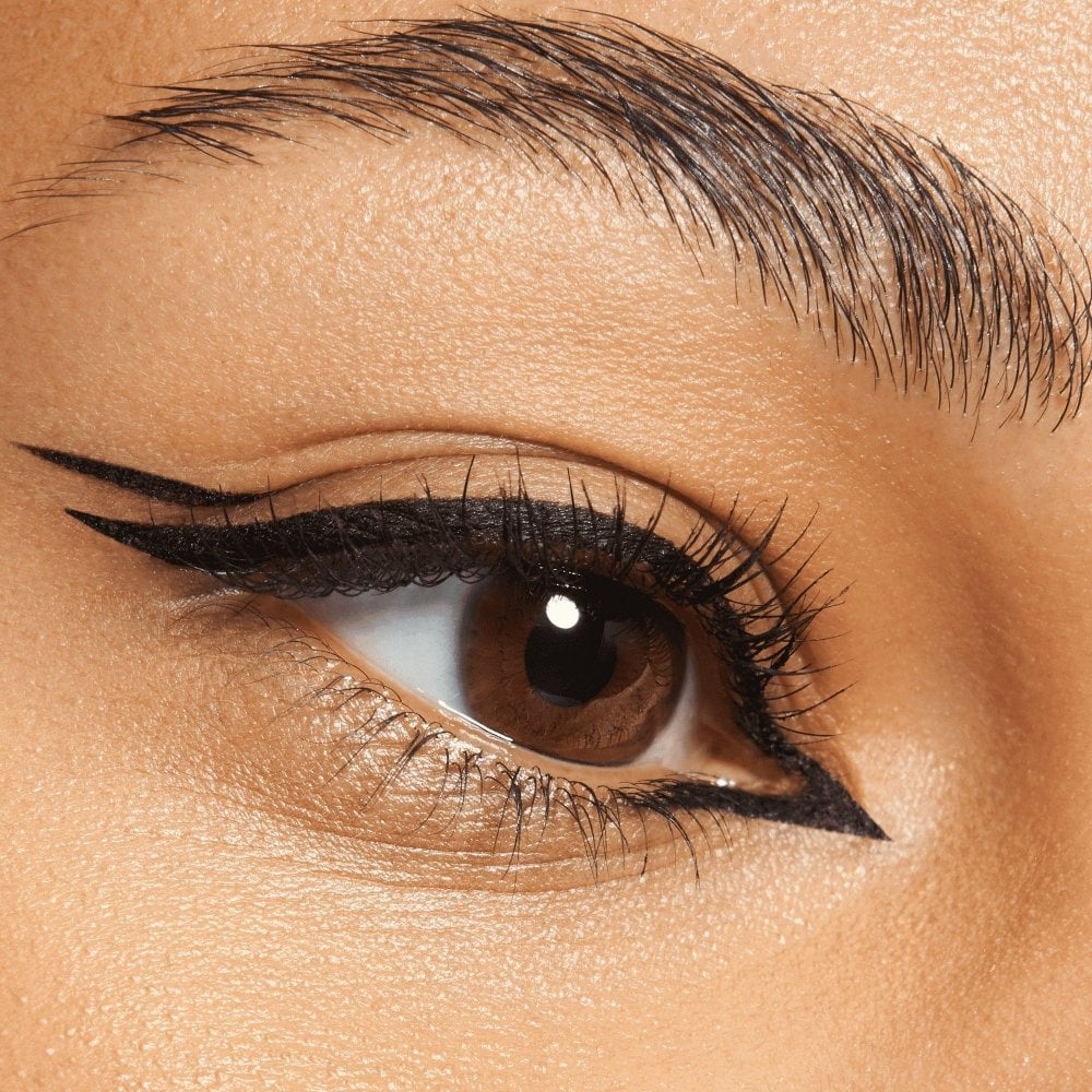 Catrice Cosmetics Ink Eyeliner Best In Black 1.7ml
