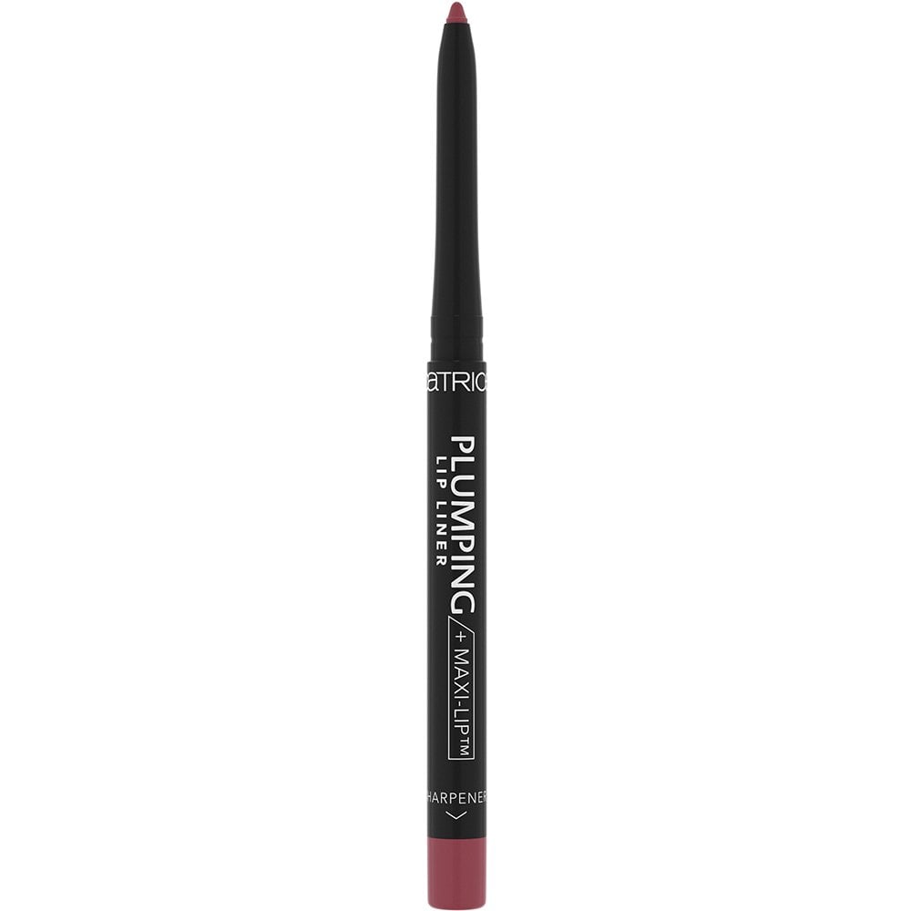 Catrice Cosmetics Plumping Lip Liner 0.35g
