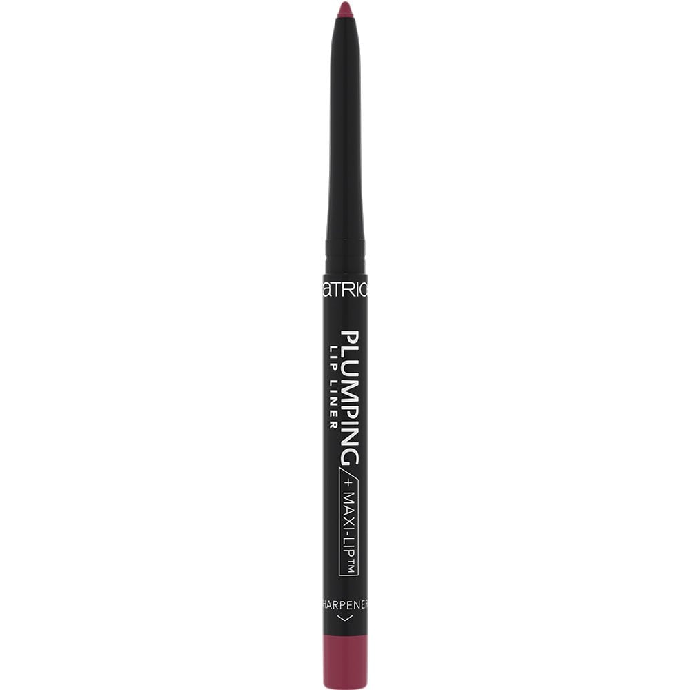 Catrice Cosmetics Plumping Lip Liner 0.35g