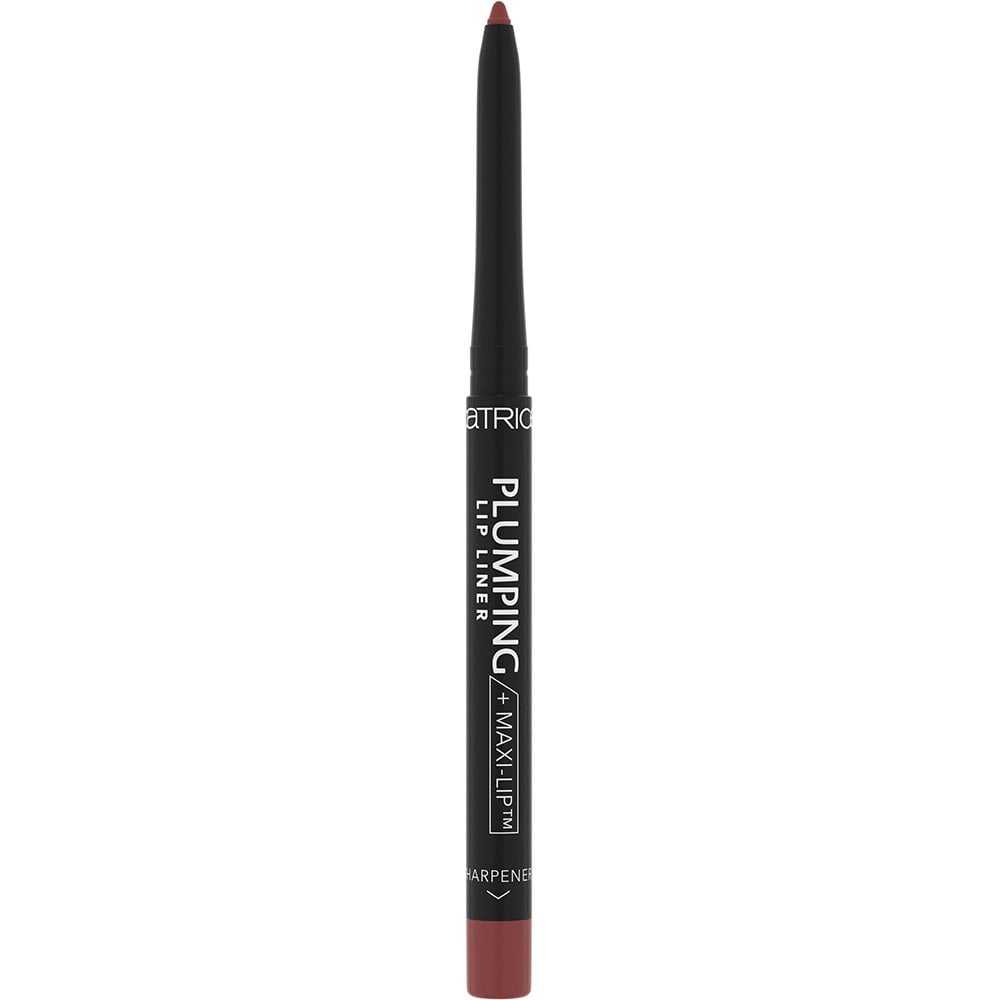 Catrice Cosmetics Plumping Lip Liner 0.35g