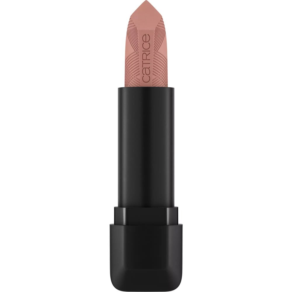 Catrice Cosmetics Scandalous Matte Lipstick 3.5g