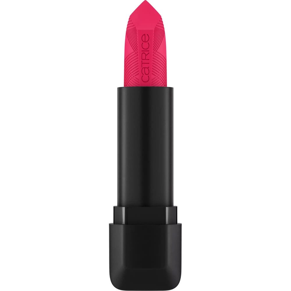 Catrice Cosmetics Scandalous Matte Lipstick 3.5g