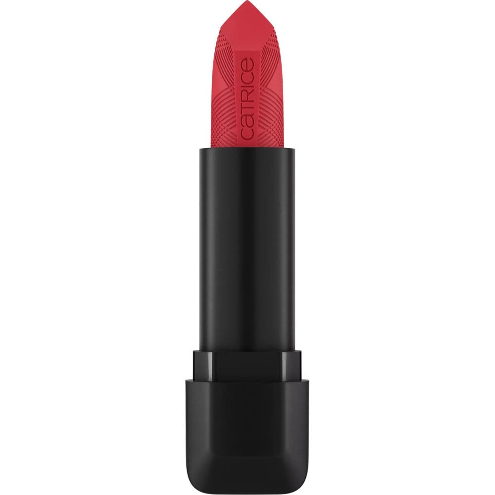 Catrice Cosmetics Scandalous Matte Lipstick 3.5g