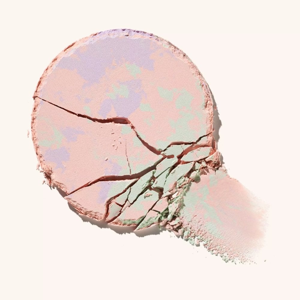 Catrice Cosmetics Soft Glam Filter Powder Beautiful You 9g