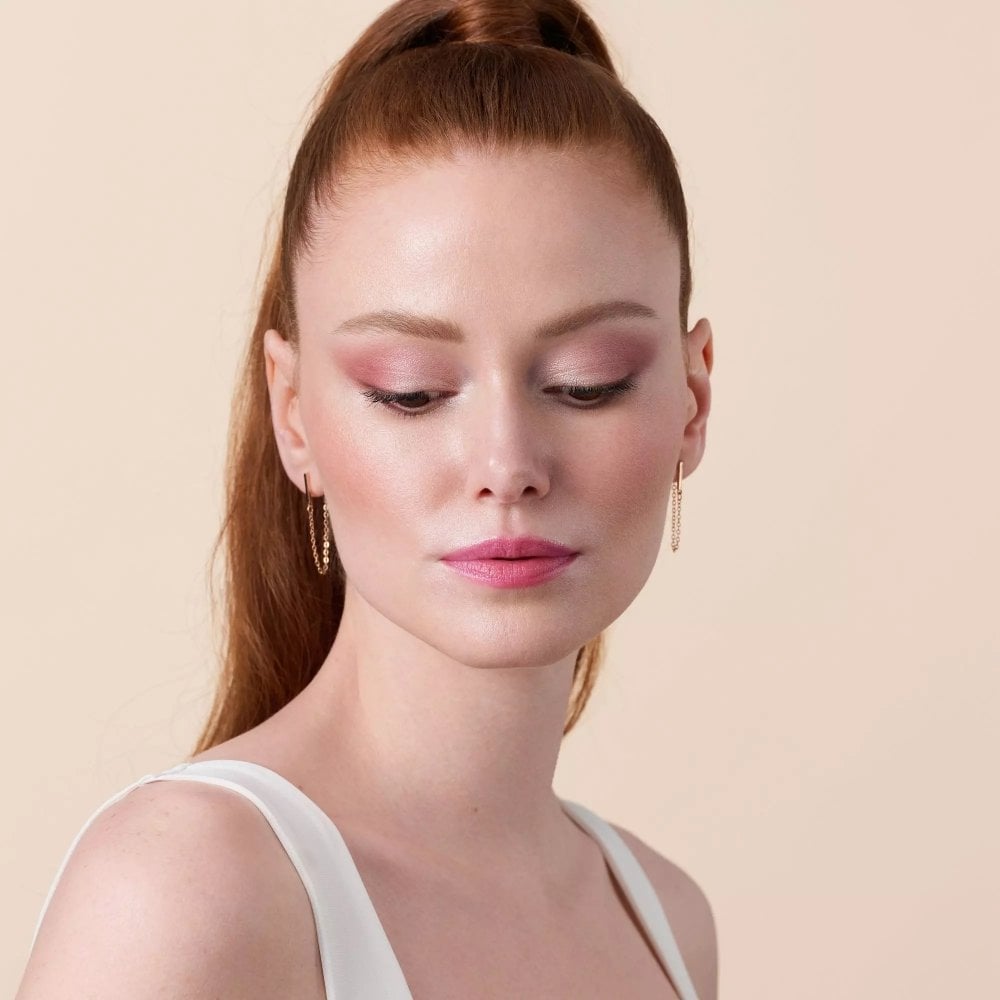 Catrice Cosmetics Soft Glam Filter Powder Beautiful You 9g