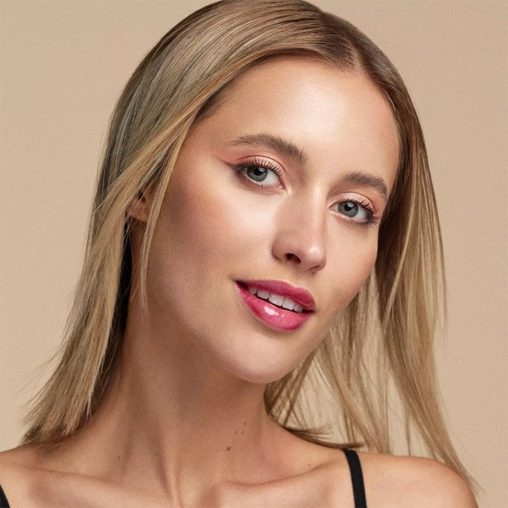 Catrice Cosmetics Sun Glow 6 Colour Eye & Cheek Makeup Palette