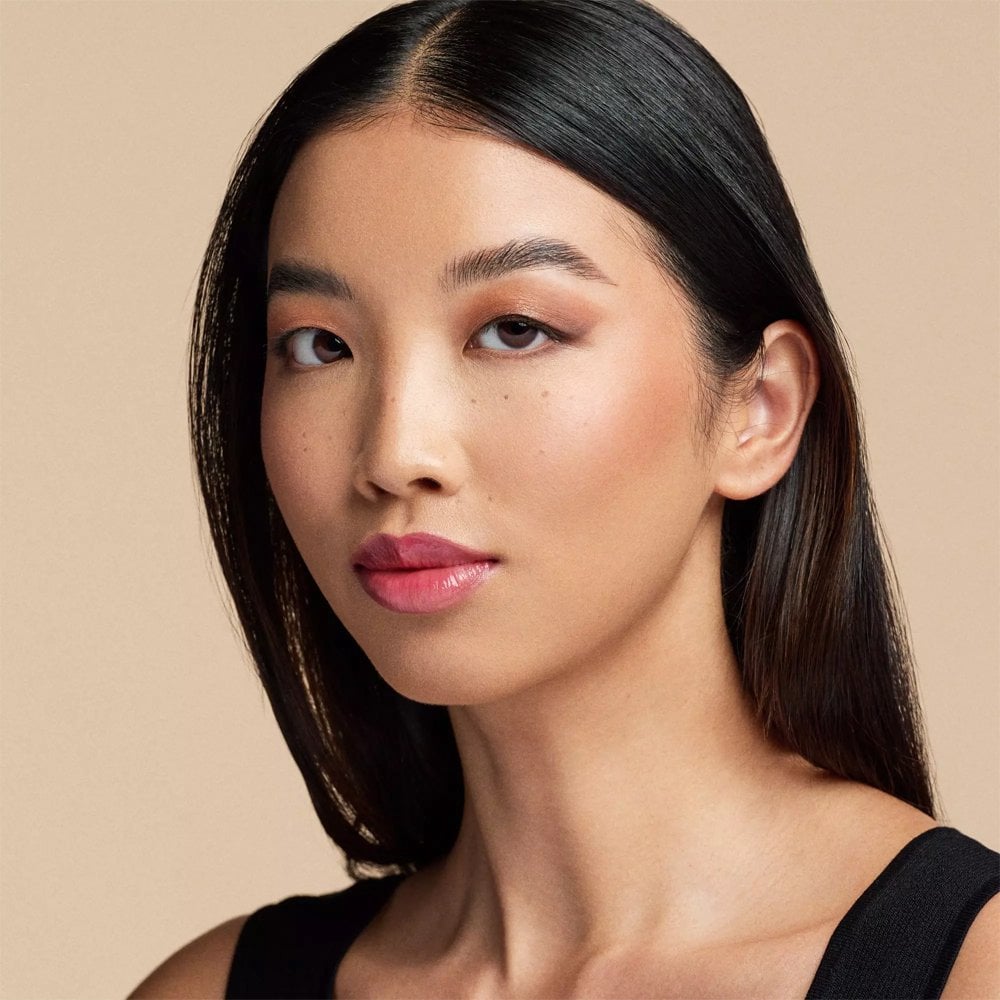 Catrice Cosmetics Sun Glow 6 Colour Eye & Cheek Makeup Palette