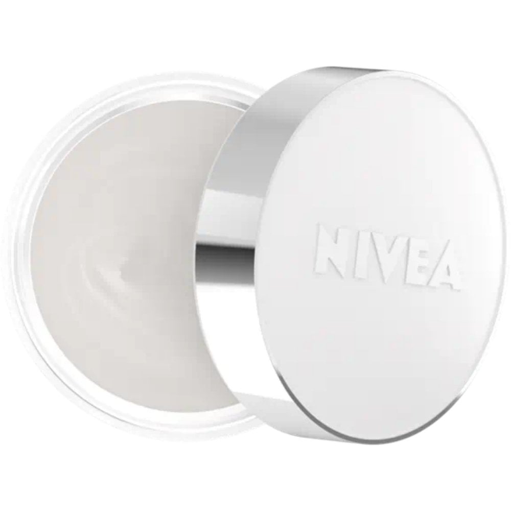 Nivea Cellular Expert Filler Intensive Anti-Age Day Cream SPF15 50ml