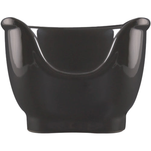 Wahl Professional Ceramic Barbering Shaving Bowl