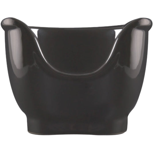 Wahl Professional Ceramic Barbering Shaving Bowl