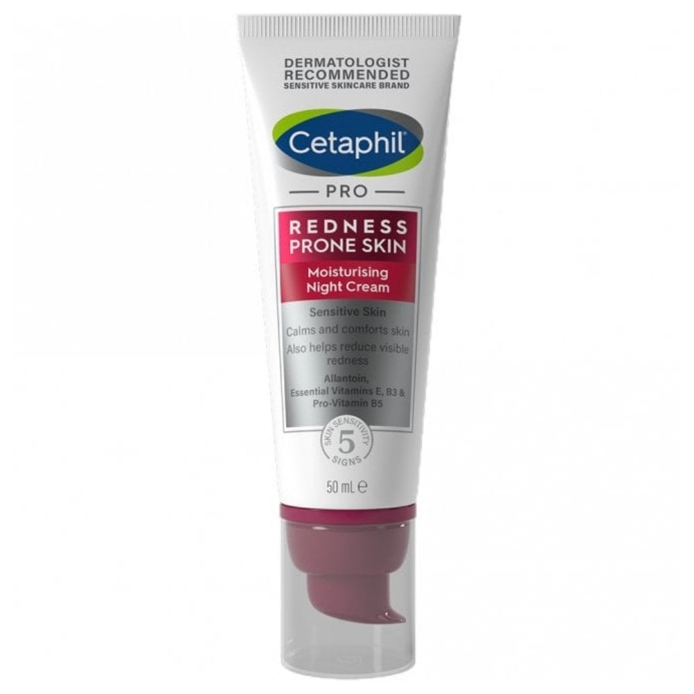Cetaphil PRO Redness Complete Range
