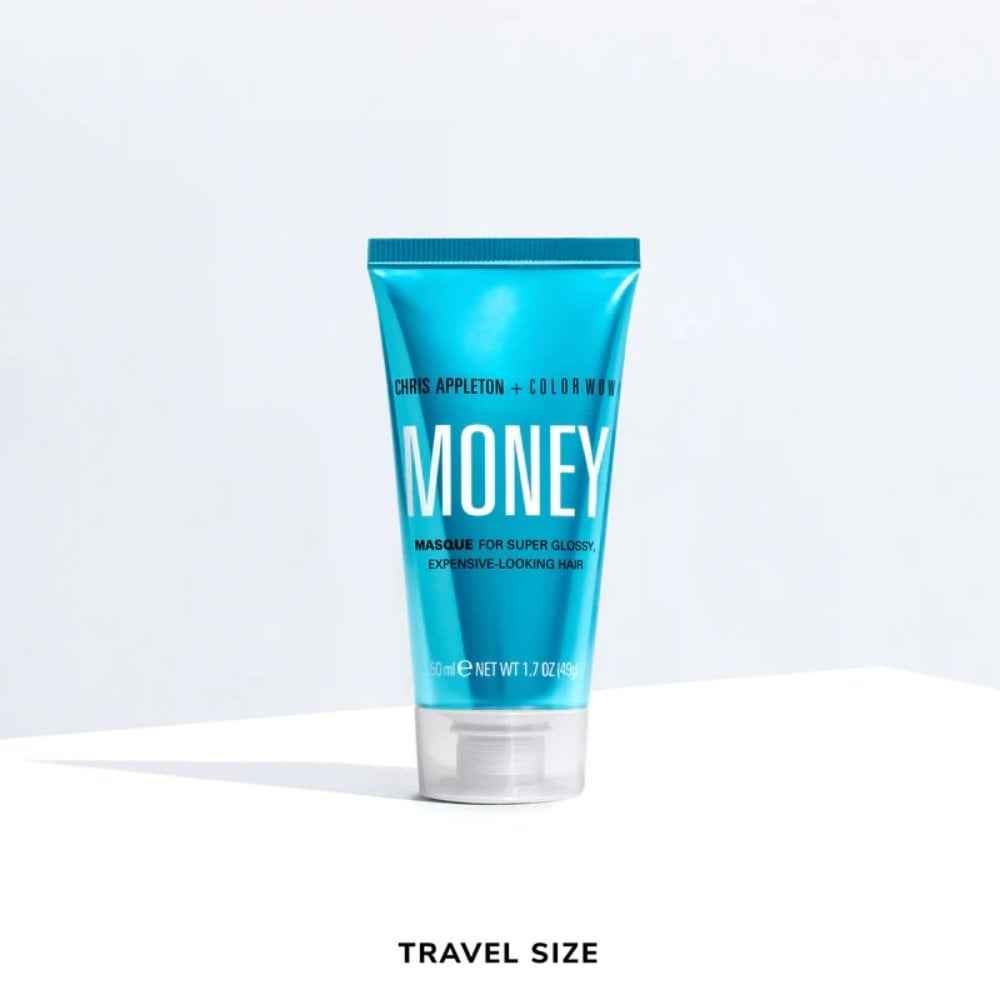 Color Wow Chris Appleton & Color Wow Money Mask 50ml