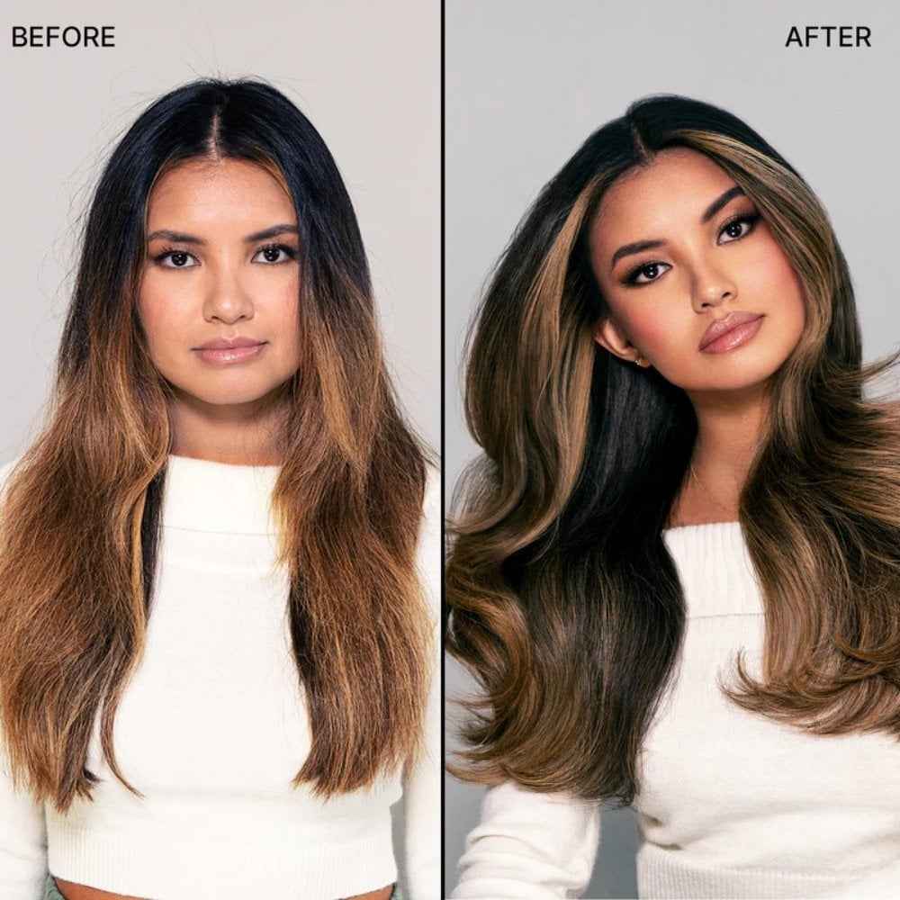 Color Wow Chris Appleton & Color Wow Money Mask 50ml