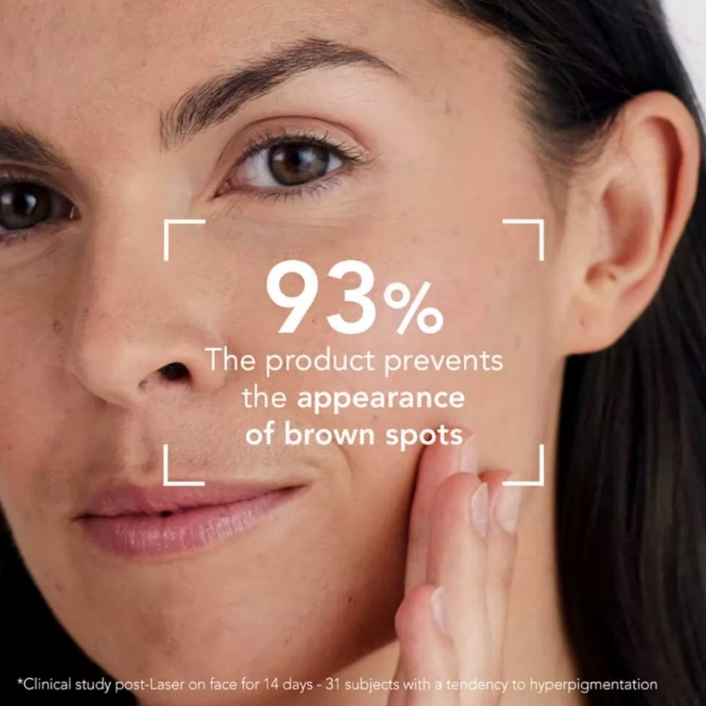 Bioderma Cicabio Cream Ultra-Repairing Soothing Cream SPF50+ 40ml