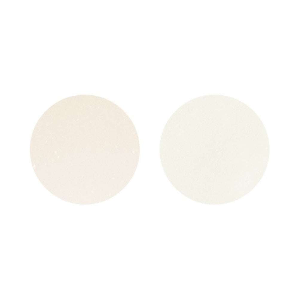 Coco & Eve Like A Virgin Super Hydration Kit