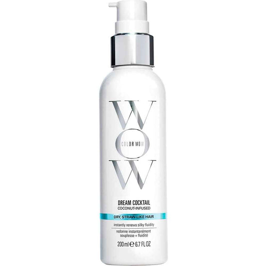 Color Wow Coconut-Infused Dream Cocktail 200ml