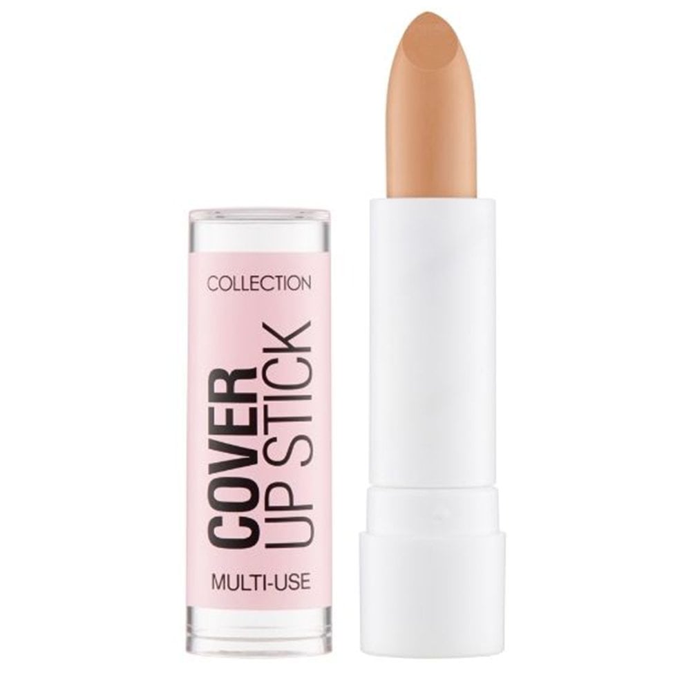 Collection Cosmetics Cover Up Concealer Stick 4g