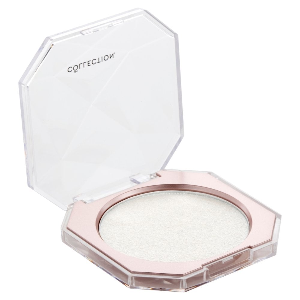 Collection Cosmetics Diamond Shine Highlighter 6.5g