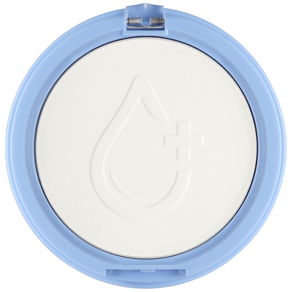 Collection Cosmetics Hydra Setting Powder with Hyaluronic Acid 15g