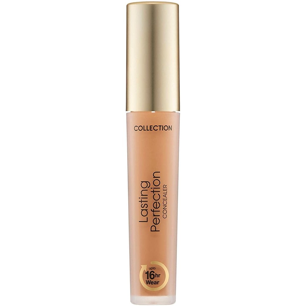 Collection Cosmetics Lasting Perfection Concealer 5ml