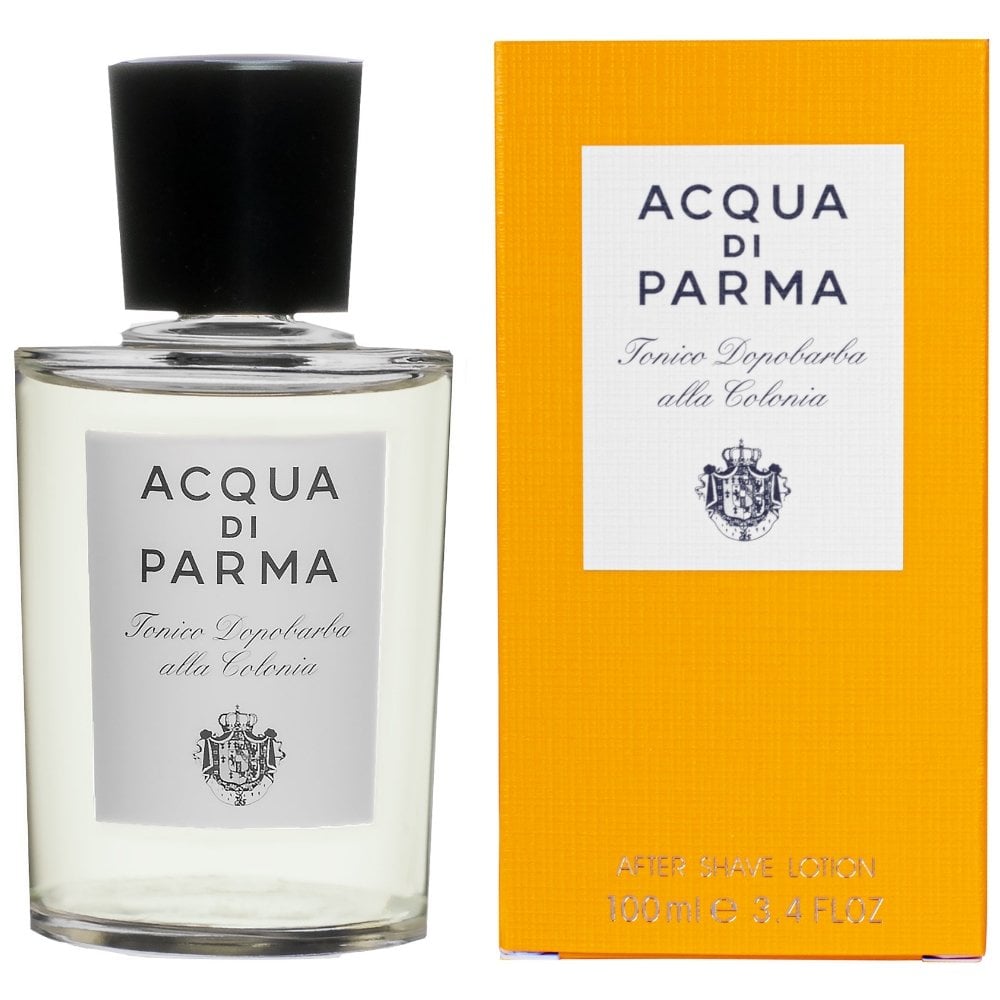 Acqua Di Parma Colonia Aftershave Balm 100ml