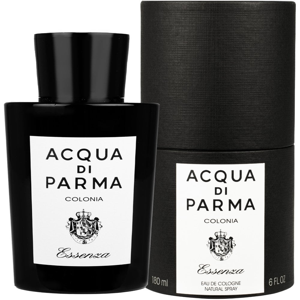 Acqua Di Parma Colonia Essenza Eau De Cologne 180ml