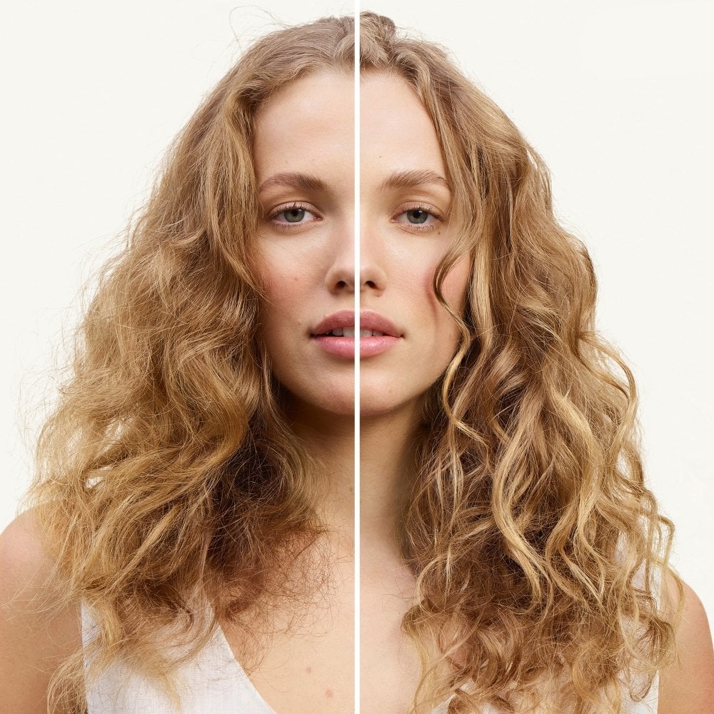 Pureology Colour Fanatic 21 Benefit Hair Treatment Spray 200ml