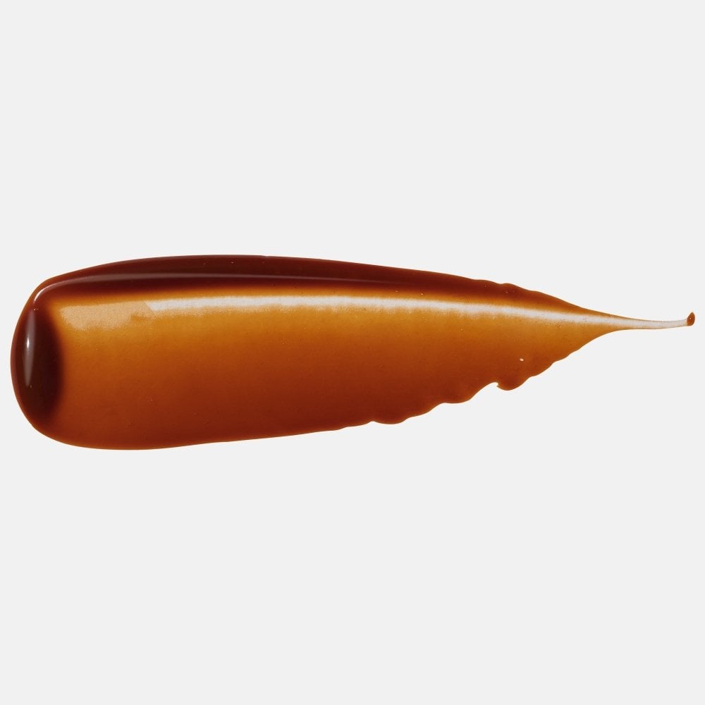 Pureology Colour Fanatic Top Coat + Tone Copper Hair Toner 200ml