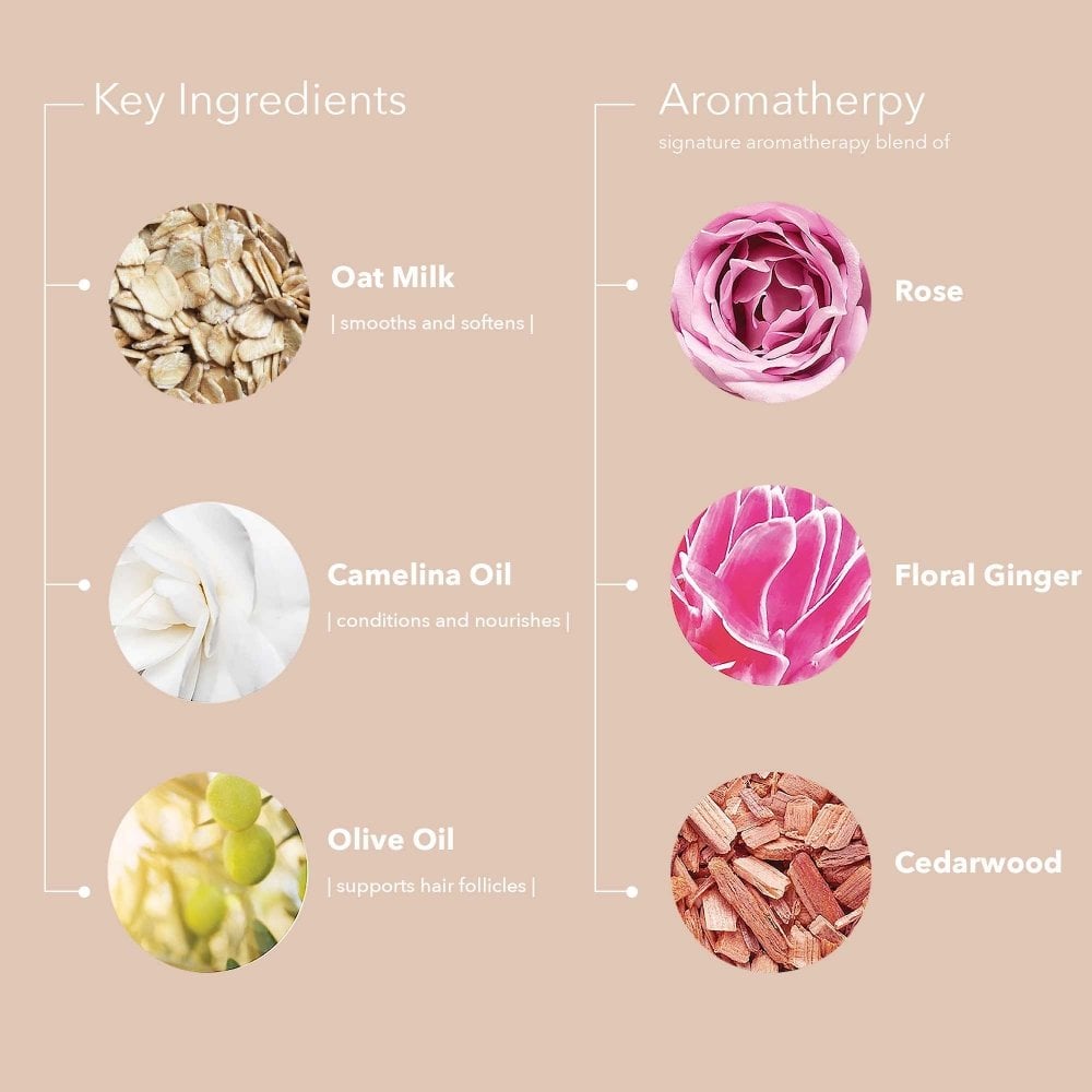 Pureology Colour Fanatic Top Coat + Tone Copper Hair Toner 200ml