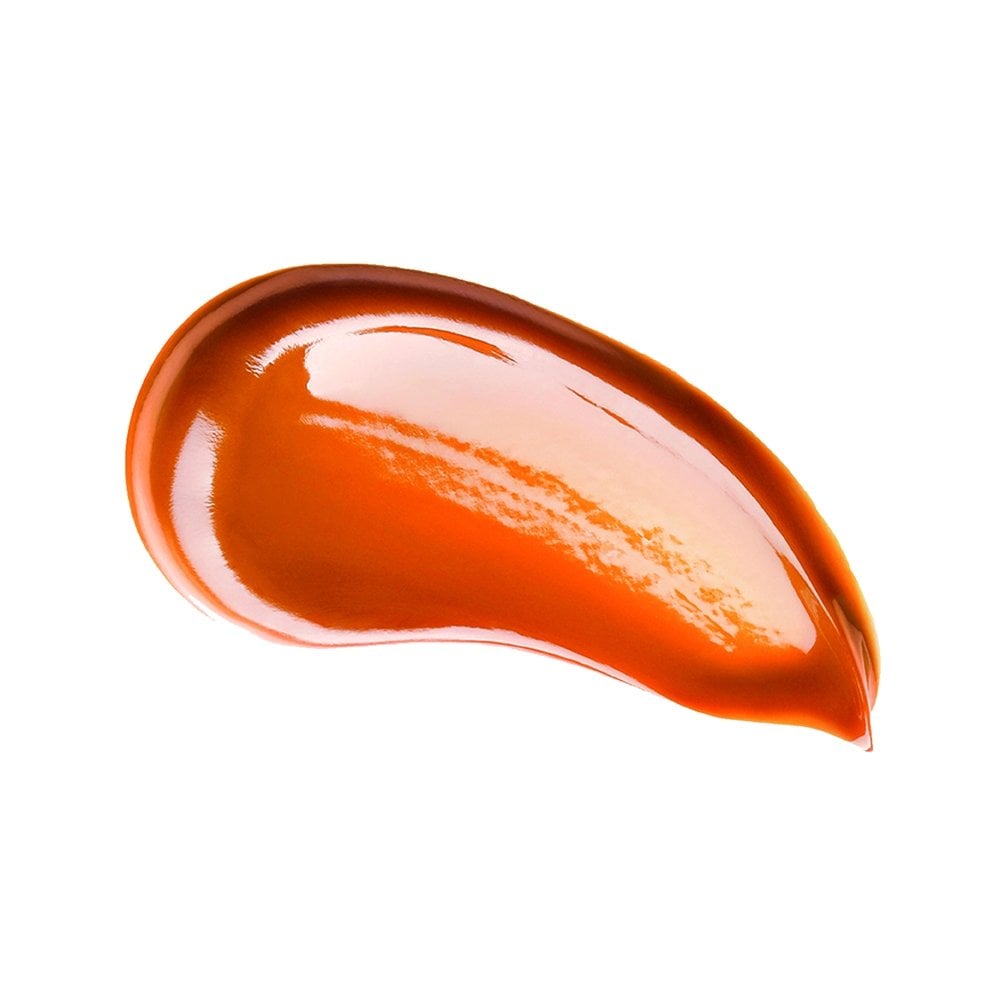 Josh Wood Colour Copper Gold Semi-Permanent Treatment Gloss 100ml