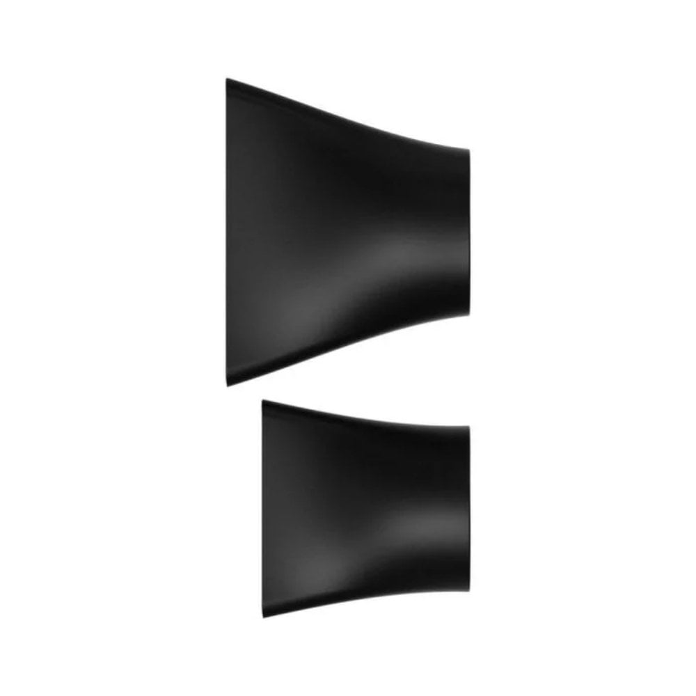 Wahl Professional Cordless Senior Metal Edition Clipper & Wahl Professional Barbers Dryer Duo