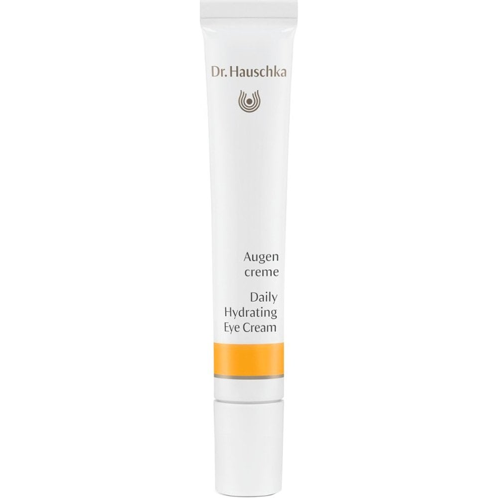 Dr. Hauschka Daily Hydrating Eye Cream 12.5ml