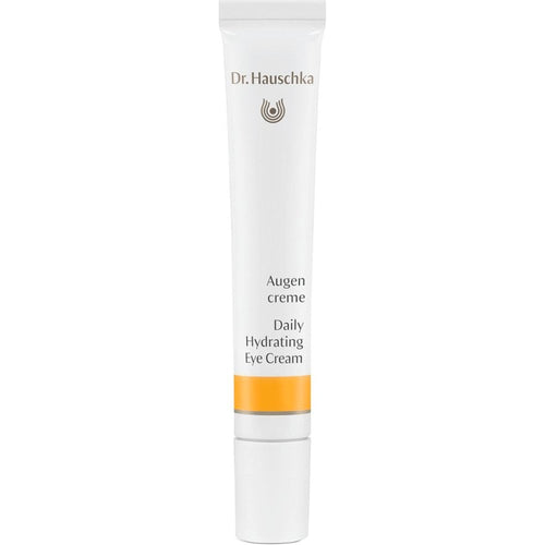 Dr. Hauschka Daily Hydrating Eye Cream 12.5ml