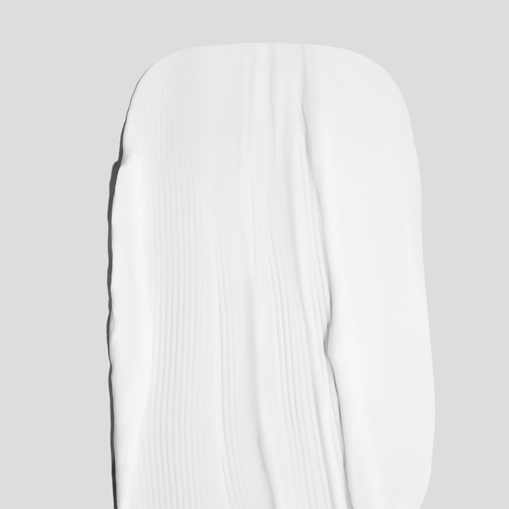 Dermalogica Active Moist Hydrating Oil-Free Moisturiser 50ml