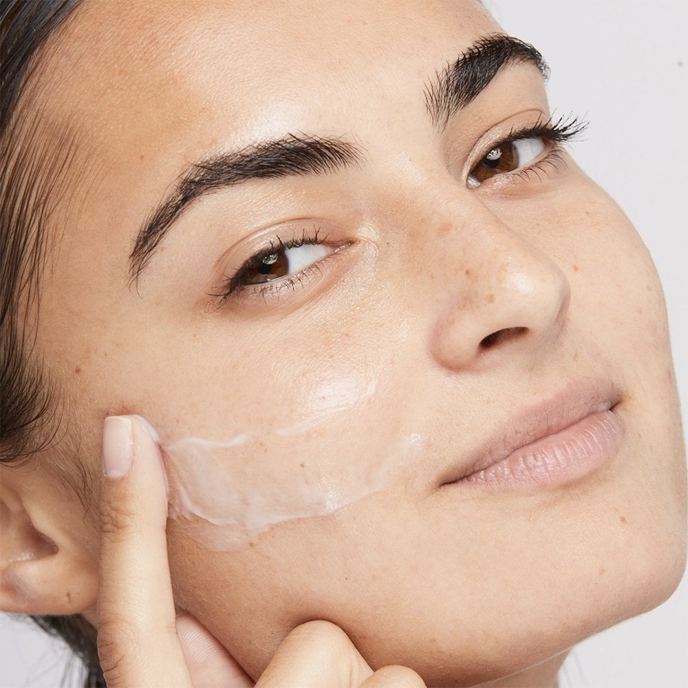 Dermalogica Active Moist Hydrating Oil-Free Moisturiser 50ml